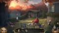 Thumbnail for version as of 14:34, 10 June 2023
