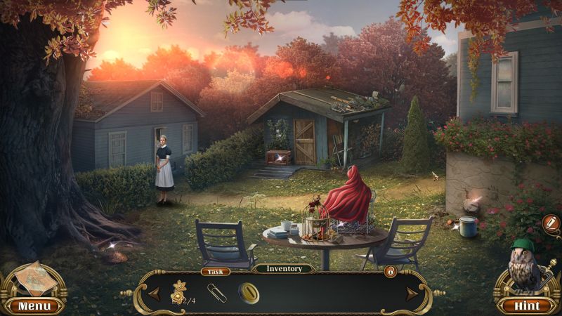 File:2022-ms-holmes-mckirk-ritual-01.jpg