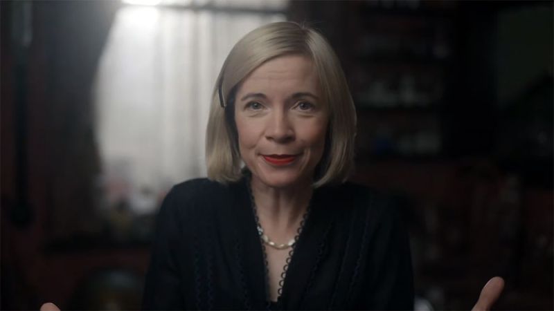 File:2023-killing-sherlock-e01-lucy-worsley.jpg