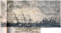 Thumbnail for version as of 16:47, 1 May 2018