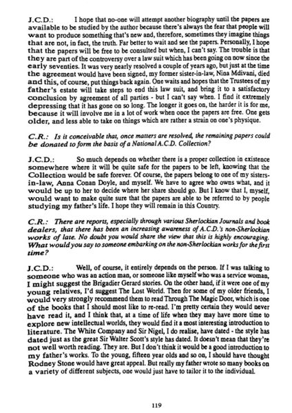 File:Acd-society-journal-1990-03-p119-in-conversation-with-dame-jean-conan-doyle.jpg