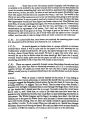 Thumbnail for version as of 11:58, 6 February 2026