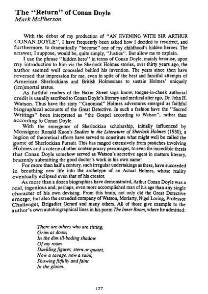 File:Acd-society-journal-1990-03-p127-the-return-of-conan-doyle.jpg