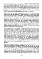 Thumbnail for version as of 01:03, 21 February 2026