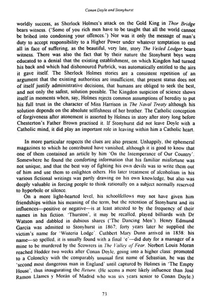 File:Acd-society-journal-1995-vol6-p73-conan-doyle-and-stonyhurst.jpg