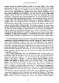 Thumbnail for version as of 21:45, 1 March 2026