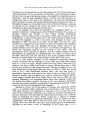 Thumbnail for version as of 12:14, 12 March 2026