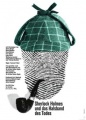 Thumbnail for version as of 12:53, 8 September 2012