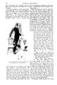 Thumbnail for version as of 23:10, 23 September 2024