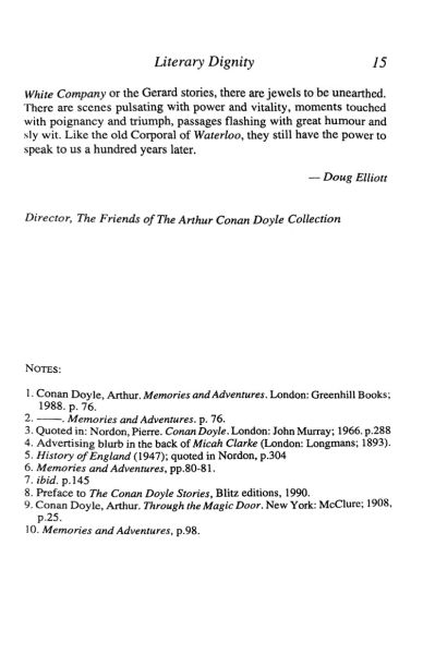 File:Battered-silicon-dispatch-box-1998-waterloo-p15-literary-dignity.jpg
