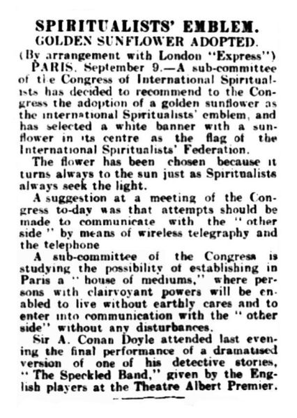 File:Belfast-telegraph-1925-09-10-p8-spiritualists-emblem.jpg