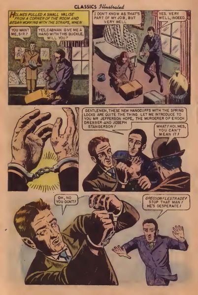 File:Classics-illustrated-n110-1953-08-p12-stud.jpg
