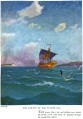 Thumbnail for version as of 21:25, 27 June 2016