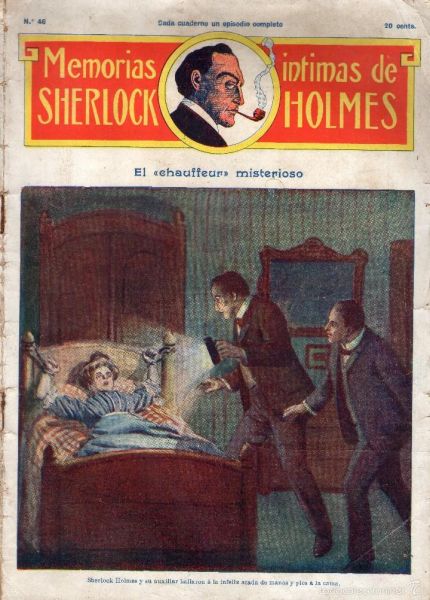 File:F-granada-1910-1911-memorias-intimas-del-rey-de-los-detectives-46.jpg