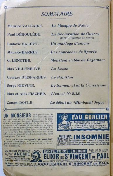 File:Felix-juven-1907-02-le-masque-de-sable-content.jpg