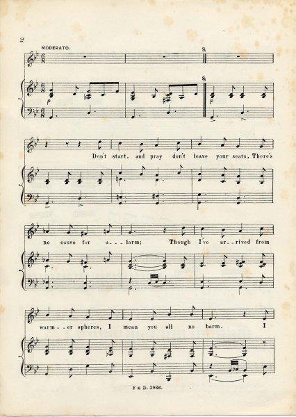 File:Francis-day-hunter-1894-the-ghost-of-sherlock-holmes-p2.jpg
