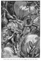 Thumbnail for version as of 16:29, 4 May 2018