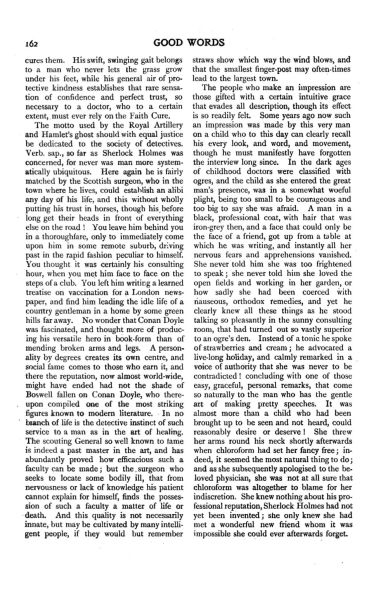 File:Good-words-1902-03-p162-the-real-sh.jpg