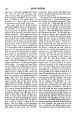 Thumbnail for version as of 12:03, 18 February 2026