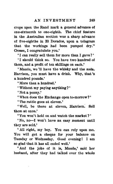 File:Grant-richards-1899-03-23-p249-a-duet.jpg