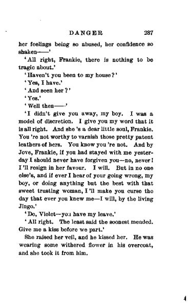 File:Grant-richards-1899-03-23-p287-a-duet.jpg