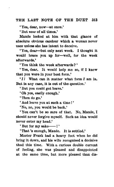 File:Grant-richards-1899-03-23-p313-a-duet.jpg
