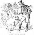 Thumbnail for version as of 16:02, 18 March 2014