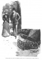 Thumbnail for version as of 23:39, 18 February 2018