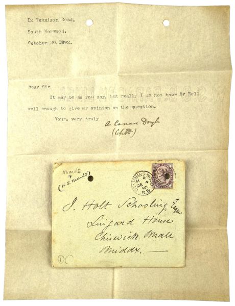 File:Letter-acd-1892-10-20-j-holt-schooling.jpg