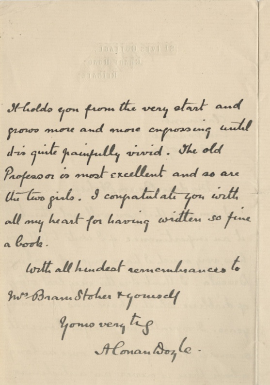 Letter-sacd-1897-08-20-bram-stoker2.jpg