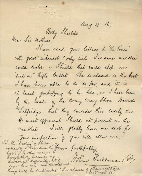 File:Letter-to-acd-1916-08-04-john-pullman-about-his-body-shield.jpg
