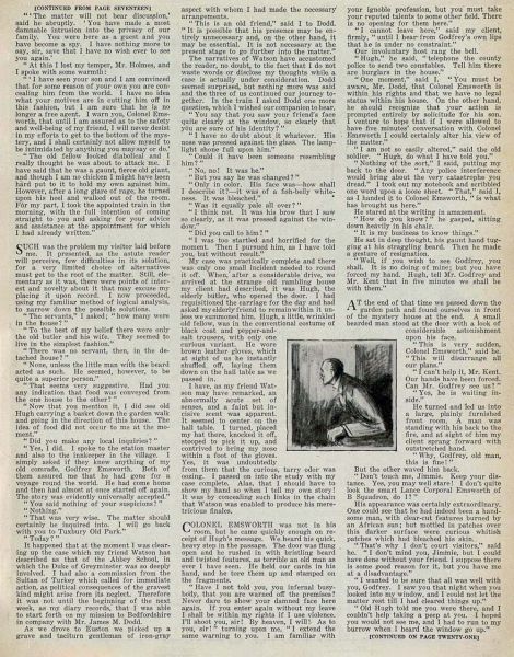 File:Liberty-1926-10-16-p19-blan.jpg