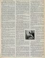 Thumbnail for version as of 11:26, 17 October 2024