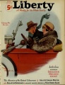 Thumbnail for version as of 00:19, 6 July 2013