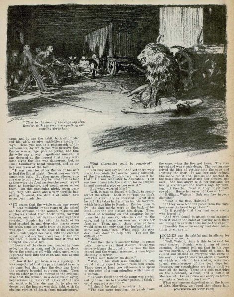 File:Liberty-1927-01-22-p9-veil.jpg