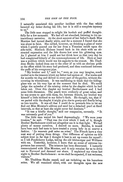 File:Lippincott-s-mm-1890-02-p164-the-sign-of-four.jpg
