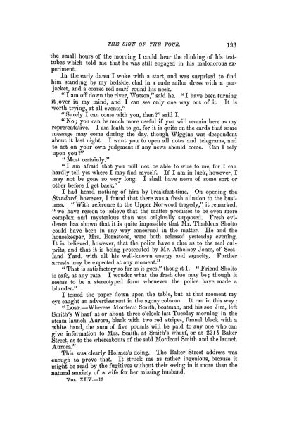 File:Lippincott-s-mm-1890-02-p193-the-sign-of-four.jpg