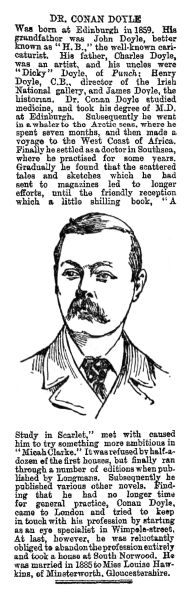 File:Lloyd-s-weekly-newspaper-1891-07-26-p9-dr-conan-doyle.jpg