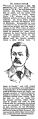 Thumbnail for version as of 10:57, 31 March 2026