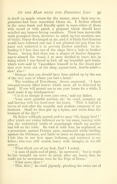 File:Longmans-green-1889-02-25-p039-micah-clarke.jpg
