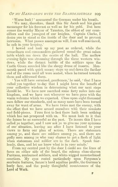File:Longmans-green-1889-02-25-p209-micah-clarke.jpg