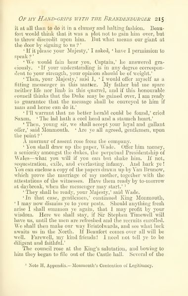 File:Longmans-green-1889-02-25-p215-micah-clarke.jpg