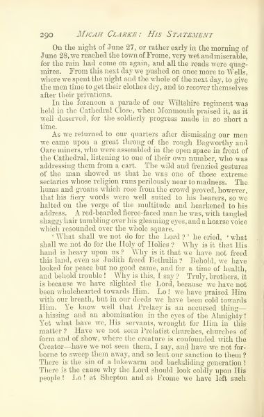 File:Longmans-green-1889-02-25-p290-micah-clarke.jpg