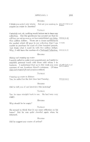 File:Mcgraw-hill-1940-television-broadcasting-p243.jpg