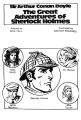 Thumbnail for version as of 23:23, 1 April 2025