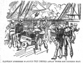 Thumbnail for version as of 21:03, 11 March 2014