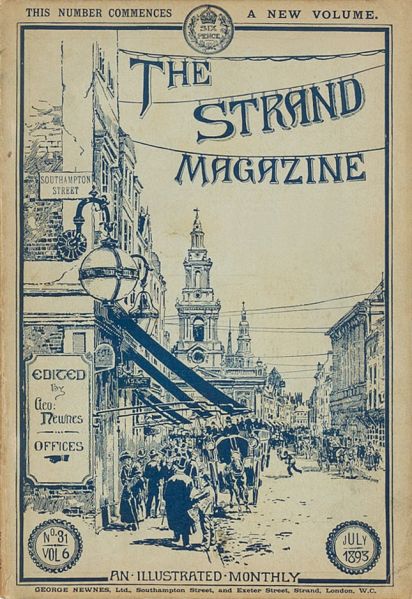 File:Strand-1893-07.jpg