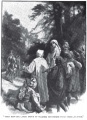 Thumbnail for version as of 23:59, 27 June 2016