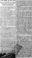 Thumbnail for version as of 15:46, 14 April 2014