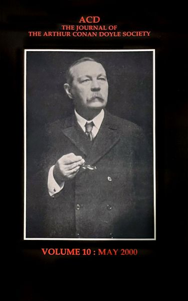 File:The-arthur-conan-doyle-society-2000-acd-journal-vol10.jpg